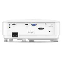 BenQ MW560C 4000 Ans 1280x800 DLP Projeksiyon