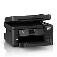 Epson L6290 �ok Fonksiyonlu Tankl� Yaz�c�