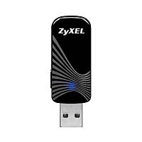 Zyxel NWD6505 AC 1200 Mbps KABLOSUZ USB