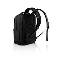 Dell Premier 15.6" Srt antas (460-BCQK)