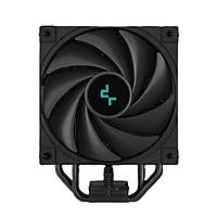 DeepCool AK400 Digital 120mm lemci Soutucu