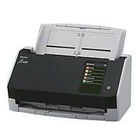 Ricoh FI-8040 A4 Dok�man Taray�c�