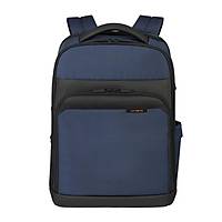 Samsonite 14.1" Mysight NB Srt antas Mavi