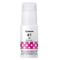 Canon GI-41-M K�rm�z� M�rekkep