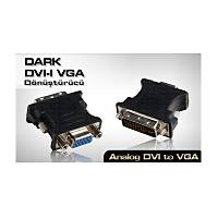 Dark DK-HD-ADVIXVGA DVI - VGA Dntrc