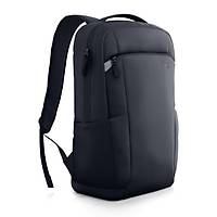 Dell 15.6'' Ecoloop Pro Slim S�rt �antas�