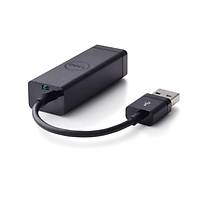 Dell USB to Ethernet evirici (PXE) (470-ABBT)