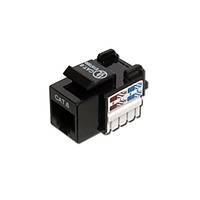 Digitus DN-93601 Cat 6 ClassE Zrhsz Keystone Jack