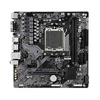 Gigabyte A620M S2H D5 AM5 Vga Hdmi Dp