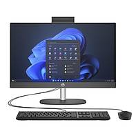 HP ProOne 240 G10 23.8''-i5 1334-16G-512SSD-Dos