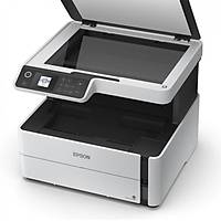 Epson M2170 Tankl Laser Yazc