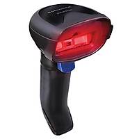 Datalogic QD2200 El Tipi Barkod Okuyucu Usb Ayakl�