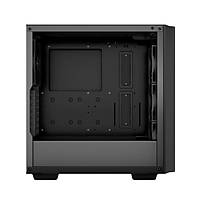 DeepCool CG540 MESH 750W 80+ ARGB ATX Mid Tower