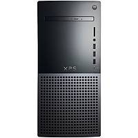 Dell XPS 8950 i9 12900-16GB-1TBSSD-8G-W11Pro