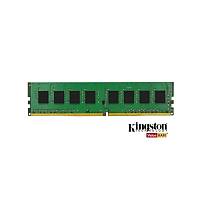 Kingston 8GB D4 2666 KVR26N19S6/8