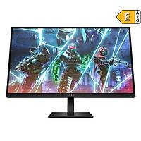 HP OMEN 27s 27" 1ms Pivot 240Hz MM IPS (780G5E9)