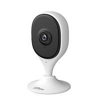 Dahua C3A 3MP Wi-Fi Cube Kamera