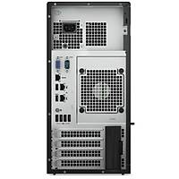 Dell PowerEdge T150 E-2314-8GB-1x1TB-5U