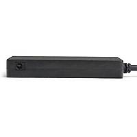 Dark DK-AC-USB31X4 4 Port Usb3.0 Type-C Hub