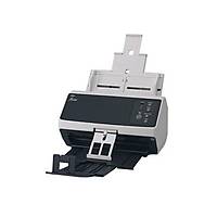 Ricoh FI-8150 A4 Dok�man Taray�c�