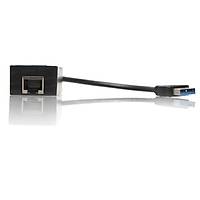 Dark DK-AC-USB330GL Ethernet Girili 3 Port USB3.0