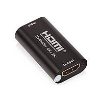 Dark DK-HD-E102 HDMI Dii/Dii Sinyal Glendirici
