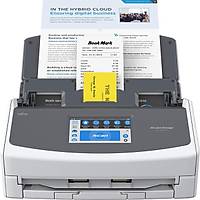 Fujitsu SCANSNAP-IX1600 A4 Dokman Tarayc Wi-fi