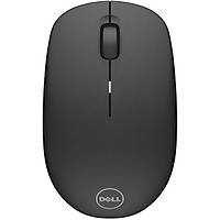 Dell WM126 Wireless Mouse (570-AAMH)