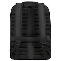 Samsonite 17.3" STACKD BIZ NB Srt anta Siyah