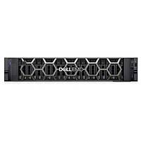 Dell PowerEdge R760xs Slv 2x4410Y-64GB-2x480GB-2U