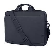 HP 14.1''Notebook �antas� Odise Grisi (A08KGAA)