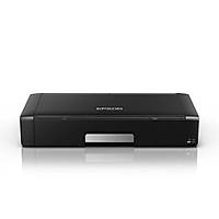 Epson WorkForce WF-100W Wi-Fi Ta��nabilir