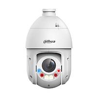 Dahua SD4E225GB-HNR-A-PV1 2MP 25x Starlight IP SD