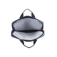PLM Canyoncase 13-14" Notebook antas Gri