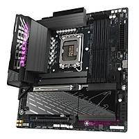 Gigabyte B860M Aorus Elite Wifi 6E D5 1851P Type-C