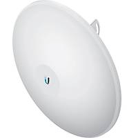 UBNT 5GHz PowerBeam AC 500mm  (PBE-5AC-500)-2 Adet