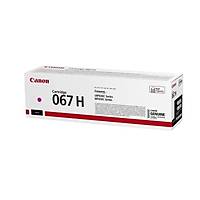 Canon CRG-067H M Krmz Toner