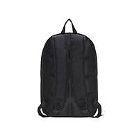 PLM Oslo 15.6" Notebook Srt antas Siyah