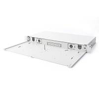 Digitus Fiber Optik Sonlandrma Bo