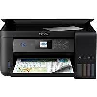 Epson L4160 Yaz,Fot,Tar,WiFi Orjinal Tankl Sistem