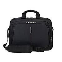 Samsonite 15.6'' Guard IT 3 NB �antas� Siyah