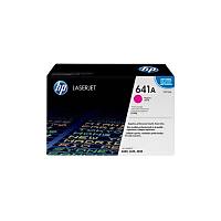 HP CB381A Cam Gbei Toner Kartu (824A)