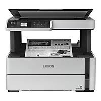 Epson M2170 Tankl Laser Yazc