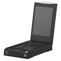 Ricoh FI-70F A6 Flatbed Dokman A6 Tarayc