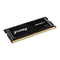 Kingston 32GB D5 Fury 4800 KF548S38IB-32 (NB)
