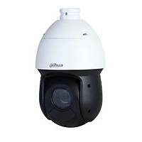 Dahua SD49216DB-HNY 2MP 16x Starlight IP PTZ