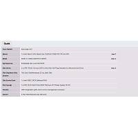 HPE ML30 Gen11 E2414-32GB-2x1TB-4U(P71385)
