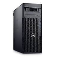 Dell T5860 W5-2445 -32GB-512SSD-16G-W11Pro