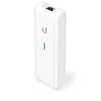 UBNT UniFi Controller. Cloud Key (UC-CK)