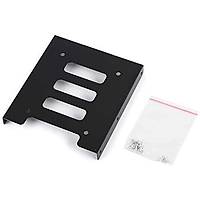 Dark 3.5" Yuval - 1x2.5" SSD/HDD Dntrc